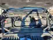 2020 Chevrolet Silverado 1500 LT z VIN 3GCPWCEK3LG327338, wystawiony jako Copart lot #81521555 z przebiegiem 87 907 mil mil oraz Szkoda całkowita • Salvage title. Historia ofert i sprzedaży dostępna na DreamBid. Obrazek 11.