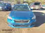 2017 Subaru Impreza Premium with VIN 4S3GTAD67H3724143, listed as a IAAI auction lot 43495454 with 170,784 mi miles and . Bid and sale history available at DreamBid. Image 12.