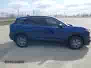 2025 Nissan Kicks S с VIN 3N8AP6BA3SL325597, выставлен на аукционе IAAI как лот 41610126 с пробегом 371 миль миль и . История ставок и продаж доступна на DreamBid. Изображение 13.