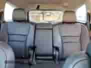 2021 Honda Pilot Special Edition с VIN 5FNYF6H23MB017330, выставлен на аукционе Copart как лот 80942925 с пробегом 57 826 миль миль и На запчасти • Non repairable. История ставок и продаж доступна на DreamBid. Изображение 10.