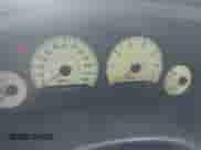 2006 Dodge Grand Caravan SXT z VIN 2D4GP44L16R745198, wystawiony jako IAAI lot #43402615 z przebiegiem 176 677 mil mil oraz . Historia ofert i sprzedaży dostępna na DreamBid. Obrazek 7.