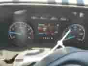 2021 Ford F-150 XL с VIN 1FTEX1CB9MKE32021, выставлен на аукционе Copart как лот 57315915 с пробегом 43 942 миль миль и Списание • Salvage title. История ставок и продаж доступна на DreamBid. Изображение 9.