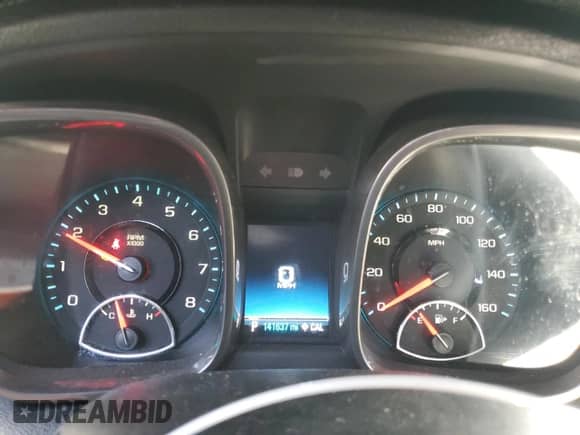 2013 Chevrolet Malibu LT с VIN 1G11E5SAXDF266985, выставлен на аукционе Copart как лот 61611265 с пробегом 141 637 миль миль и Чистый • Clean title. История ставок и продаж доступна на DreamBid. Изображение 9.