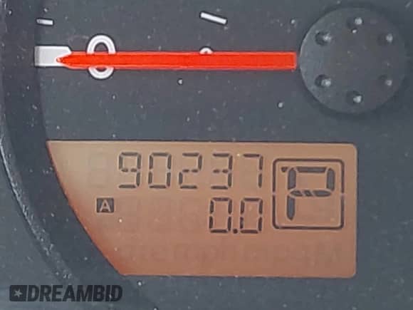 2021 Nissan Frontier Pro-4X with VIN 1N6ED0EB2MN713637, listed as a IAAI auction lot 43128392 with 90,237 mi miles and . Bid and sale history available at DreamBid. Image 15.