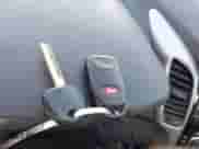 2017 Hyundai Elantra с VIN KMHD35LH6HU360879, выставлен на аукционе IAAI как лот 42437744 с пробегом 125 879 миль миль и . История ставок и продаж доступна на DreamBid. Изображение 11.