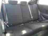 2009 Hyundai Accent Auto GS с VIN KMHCM36C59U129261, выставлен на аукционе Copart как лот 62354155 с пробегом 122 261 миль миль и Списание • Salvage title. История ставок и продаж доступна на DreamBid. Изображение 10.