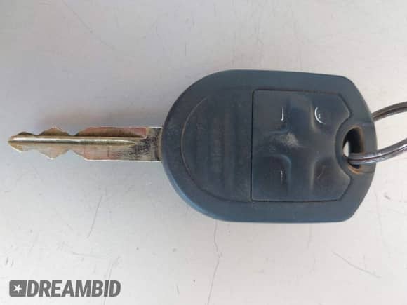 2014 Ford F-150 XL с VIN 1FTFW1ET3EKF20545, выставлен на аукционе IAAI как лот 42771420 с пробегом 163 025 миль миль и . История ставок и продаж доступна на DreamBid. Изображение 11.