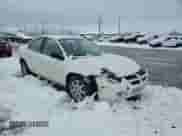 2005 Dodge Neon SXT z VIN 1B3ES56C15D154605, wystawiony jako Copart lot #44463135 z przebiegiem 96 928 mil mil oraz Szkoda całkowita • Salvage title. Historia ofert i sprzedaży dostępna na DreamBid. Obrazek 10.