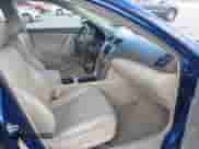 2007 Toyota Camry с VIN 4T1BB46K17U003278, выставлен на аукционе IAAI как лот 43497358 с пробегом 174 389 миль миль и . История ставок и продаж доступна на DreamBid. Изображение 5.