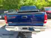 2000 Chevrolet Silverado 1500 with VIN 1GCEC14TXYE381197, listed as a IAAI auction lot 42275123 with 114,188 mi miles and . Bid and sale history available at DreamBid. Image 17.