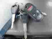 2002 Honda Accord EX with VIN 1HGCG566X2A055197, listed as a IAAI auction lot 42878518 with 206,699 mi miles and . Bid and sale history available at DreamBid. Image 11.