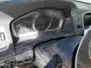 2018 Volvo S60 Inscription Platinum с VIN LYV402HM6JB172770, выставлен на аукционе Copart как лот 76245474 с пробегом Не указан миль и На запчасти • Non repairable. История ставок и продаж доступна на DreamBid. Изображение 9.