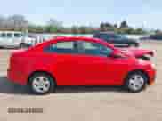 2015 Chevrolet Sonic LS с VIN 1G1JA5SH9F4130256, выставлен на аукционе IAAI как лот 41674592 с пробегом 60 242 миль миль и . История ставок и продаж доступна на DreamBid. Изображение 13.