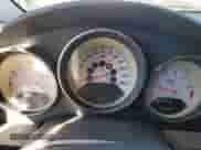 2007 Dodge Caliber SXT с VIN 1B3HB48BX7D108818, выставлен на аукционе Copart как лот 75749304 с пробегом 85 238 миль миль и Чистый • Clean title. История ставок и продаж доступна на DreamBid. Изображение 9.