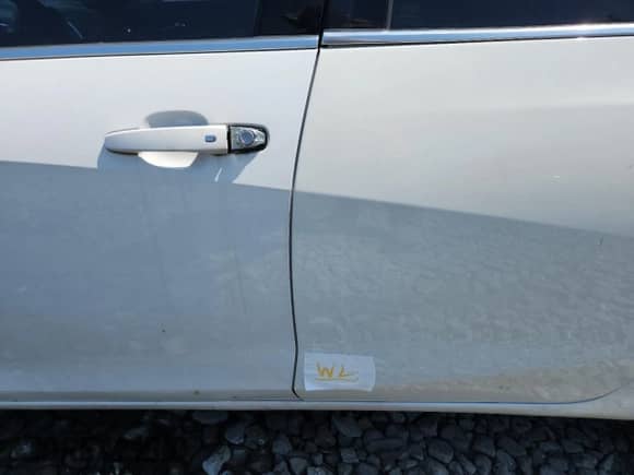 2016 Chevrolet Malibu LT с VIN 1G1ZE5ST5GF320833, выставлен на аукционе Copart как лот 65839975 с пробегом 92 960 миль миль и Списание • Salvage title. История ставок и продаж доступна на DreamBid. Изображение 12.