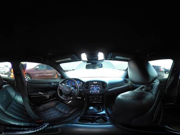 2021 Chrysler 300 S with VIN 2C3CCABG9MH506145, listed as a IAAI auction lot 42443424 with 119,394 mi miles and . Bid and sale history available at DreamBid. Image 18.