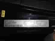 2021 Jeep Wrangler Unlimited 80th Anniversary with VIN 1C4HJXDG3MW769305, listed as a IAAI auction lot 41567149 with 47,652 mi miles and . Bid and sale history available at DreamBid. Image 9.