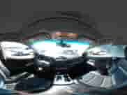 2014 Toyota Camry LE with VIN 4T1BF1FK4EU362429, listed as a IAAI auction lot 42678260 with 147,678 mi miles and . Bid and sale history available at DreamBid. Image 18.