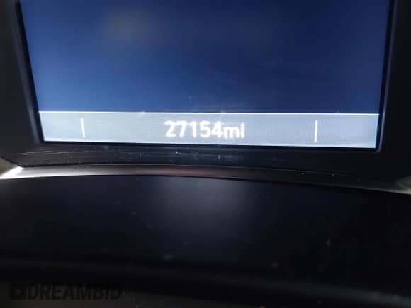 2024 Chevrolet Equinox LT с VIN 3GNAXUEG3RL254662, выставлен на аукционе IAAI как лот 42988505 с пробегом Не указан миль и . История ставок и продаж доступна на DreamBid. Изображение 15.