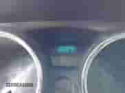 2011 Chevrolet Traverse LTZ с VIN 1GNKVLEDXBJ124756, выставлен на аукционе IAAI как лот 42989263 с пробегом 202 909 миль миль и . История ставок и продаж доступна на DreamBid. Изображение 7.