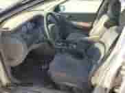 2004 Dodge Intrepid SE z VIN 2B3AD46R54H710035, wystawiony jako Copart lot #58865685 z przebiegiem 74 018 mil mil oraz Czysty tytuł • Clean title. Historia ofert i sprzedaży dostępna na DreamBid. Obrazek 7.