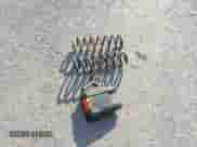 2011 Ford F-250 XL с VIN 1FT7W2B69BEC19829, выставлен на аукционе IAAI как лот 42643088 с пробегом 196 724 миль миль и . История ставок и продаж доступна на DreamBid. Изображение 12.