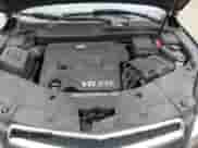 2014 Chevrolet Equinox LT с VIN 2GNFLFE35E6340709, выставлен на аукционе IAAI как лот 42313312 с пробегом 124 011 миль миль и . История ставок и продаж доступна на DreamBid. Изображение 10.