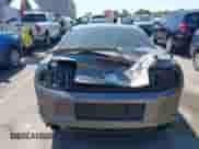 2014 Ford Mustang GT z VIN 1ZVBP8CF7E5310141, wystawiony jako IAAI lot #42610122 z przebiegiem 126 444 mil mil oraz . Historia ofert i sprzedaży dostępna na DreamBid. Obrazek 15.