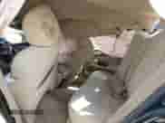 2005 Honda Accord LX with VIN 1HGCM66355A046898, listed as a IAAI auction lot 42837325 with Not provided miles and . Bid and sale history available at DreamBid. Image 8.