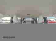 2025 Mitsubishi Outlander SE с VIN JA4J4VA8XSZ016757, выставлен на аукционе Copart как лот 84416195 с пробегом 2 636 миль миль и Списание • Salvage title. История ставок и продаж доступна на DreamBid. Изображение 15.