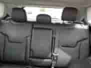 2022 Jeep Compass Trailhawk с VIN 3C4NJDDB2NT161918, выставлен на аукционе Copart как лот 63534165 с пробегом 72 490 миль миль и Списание • Salvage title. История ставок и продаж доступна на DreamBid. Изображение 10.