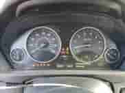 2013 BMW 3 Series 328i xDrive с VIN WBA3B3C52DF540322, выставлен на аукционе Copart как лот 86040145 с пробегом 140 376 миль миль и Чистый • Clean title. История ставок и продаж доступна на DreamBid. Изображение 9.