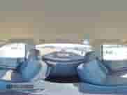 2010 Dodge 1500 ST z VIN 3D7JB1EP5AG116078, wystawiony jako Copart lot #74195174 z przebiegiem 107 803 mil mil oraz Szkoda całkowita • Salvage title. Historia ofert i sprzedaży dostępna na DreamBid. Obrazek 12.