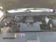 2019 Chevrolet Tahoe Commercial с VIN 1GNLCDEC7KR293559, выставлен на аукционе Copart как лот 70097555 с пробегом 83 525 миль миль и Чистый • Clean title. История ставок и продаж доступна на DreamBid. Изображение 13.