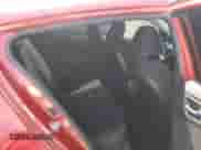 2015 Hyundai Veloster RE:FLEX with VIN KMHTC6AD4FU229741, listed as a Copart auction lot 53692885 with 124,790 mi miles and Clean title. Bid and sale history available at DreamBid. Image 10.