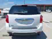 2015 Chevrolet Equinox LT с VIN 2GNFLBE33F6324874, выставлен на аукционе IAAI как лот 42196964 с пробегом 29 914 миль миль и . История ставок и продаж доступна на DreamBid. Изображение 16.