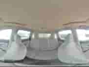 2008 Saturn VUE XR with VIN 3GSCL53708S687743, listed as a Copart auction lot 78351174 with 167,131 mi miles and Salvage title. Bid and sale history available at DreamBid. Image 13.