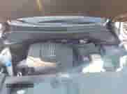 2018 Kia Sorento LX with VIN 5XYPG4A59JG359404, listed as a IAAI auction lot 42931438 with 84,413 mi miles and . Bid and sale history available at DreamBid. Image 10.