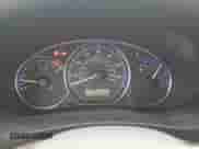 2011 Subaru Forester X z VIN JF2SHABC2BG768895, wystawiony jako Copart lot #64254295 z przebiegiem 64 209 mil mil oraz Szkoda całkowita • Salvage title. Historia ofert i sprzedaży dostępna na DreamBid. Obrazek 9.