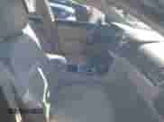 2012 Chrysler 300 Limited с VIN 2C3CCACGXCH166744, выставлен на аукционе IAAI как лот 43493526 с пробегом 202 355 миль миль и . История ставок и продаж доступна на DreamBid. Изображение 5.