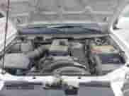 2012 Chevrolet Colorado 1LT с VIN 1GCHTCFEXC8144451, выставлен на аукционе IAAI как лот 41394551 с пробегом 204 208 миль миль и . История ставок и продаж доступна на DreamBid. Изображение 10.