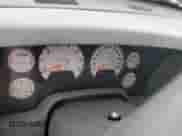 2006 Dodge 2500 SLT with VIN 3D7KS29D76G194962, listed as a Copart auction lot 42166955 with Not provided miles and Salvage title. Bid and sale history available at DreamBid. Image 8.