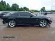 2010 Ford Mustang GT z VIN 1ZVBP8CH5A5100701, wystawiony jako IAAI lot #42482062 z przebiegiem 236 423 mil mil oraz . Historia ofert i sprzedaży dostępna na DreamBid. Obrazek 14.