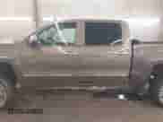 2014 Chevrolet Silverado 1500 LTZ with VIN 3GCUKSEC9EG225675, listed as a IAAI auction lot 42165845 with 139,417 mi miles and . Bid and sale history available at DreamBid. Image 15.