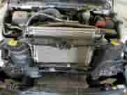 2023 Ram 1500 Tradesman z VIN 1C6RR7FT2PS537210, wystawiony jako Copart lot #56388985 z przebiegiem 62 140 mil mil oraz Czysty tytuł • Clean title. Historia ofert i sprzedaży dostępna na DreamBid. Obrazek 11.