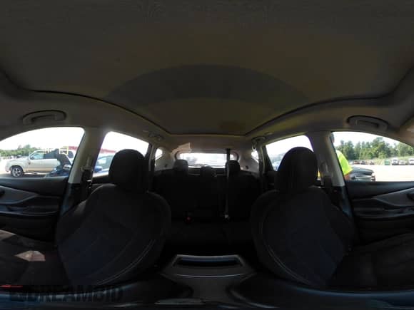 2018 Nissan Murano SV с VIN 5N1AZ2MH3JN131624, выставлен на аукционе IAAI как лот 42284640 с пробегом 112 251 миль миль и . История ставок и продаж доступна на DreamBid. Изображение 19.