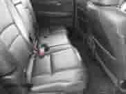 2018 Honda Pilot EX-L with VIN 5FNYF5H69JB013789, listed as a IAAI auction lot 43318645 with 130,249 mi miles and . Bid and sale history available at DreamBid. Image 8.