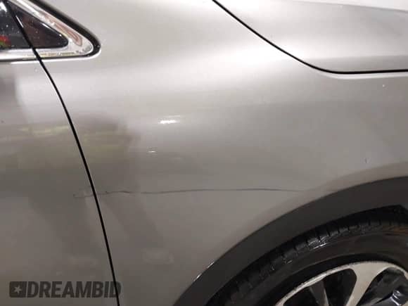 2018 Kia Sorento EX with VIN 5XYPHDA50JG426193, listed as a IAAI auction lot 42316696 with 61,674 mi miles and . Bid and sale history available at DreamBid. Image 6.