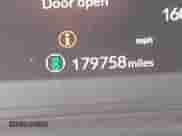 2023 Honda Accord Sport z VIN 1HGCY2F52PA015268, wystawiony jako IAAI lot #43084832 z przebiegiem 179 758 mil mil oraz . Historia ofert i sprzedaży dostępna na DreamBid. Obrazek 15.
