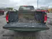 2013 Ram 1500 Tradesman с VIN 3C6JR6DT9DG576549, выставлен на аукционе Copart как лот 89134055 с пробегом 196 362 миль миль и Чистый • Clean title. История ставок и продаж доступна на DreamBid. Изображение 10.